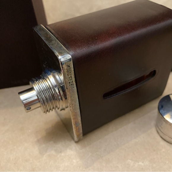 abercrombie & fitch ezra fitch *Rare* - Picture 9 of 13